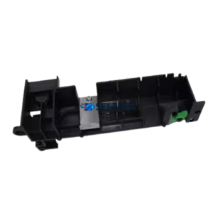 Bobina de armazenamento Cineo C4060