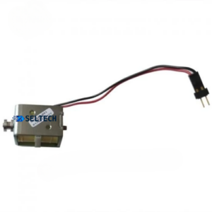 Solenoide Wincor Nixdorf Cineo