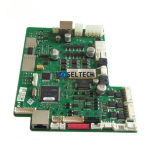 Cineo Controlador do módulo principal PCB