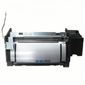 Nixdorf Cineo C4060 obturador