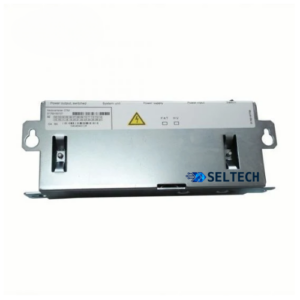 Cineo C4060 Distribuidor de energia CTM