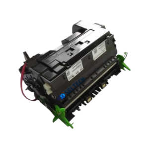 Cineo C4060 Leitor de notas MOVE CWAA