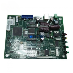 Painel de controle Wincor Nixdorf TP07A