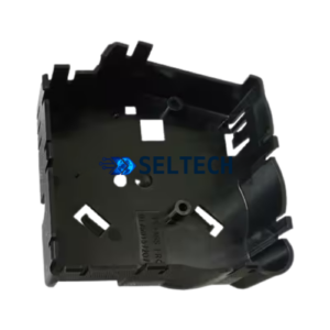 Cobertura para obturador 8x CMD FL