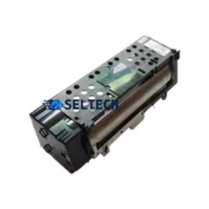 Obturador 8x CMD FL