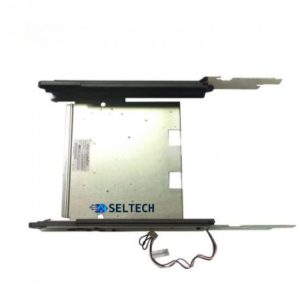 Peças Wincor Nixdorf AGT CMD-V4 Horizontal RL 252.6mm Transporte
