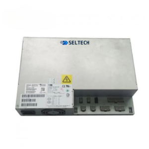 ATM Wincor Cineo Fornecimento de energia C4060 CMD