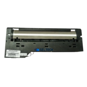 ATM Wincor Nixdorf Cineo Obturador Horizontal 8x CMD RL