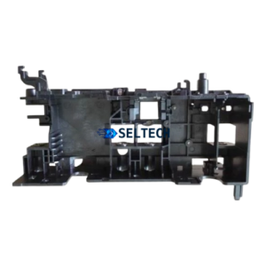 V2CU Bracket/suporte plástico