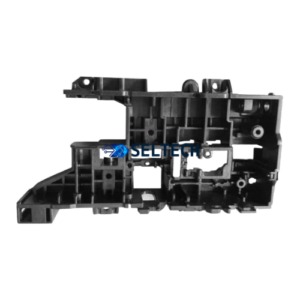 V2CU Bracket/suporte plástico