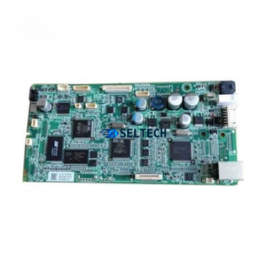 Placa de controle Wincor Nixdorf V2CU
