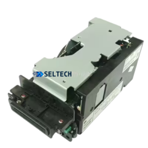 Leitor de cartão padrão CHD V2CU