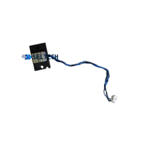 Cabeça de pré-leitura Wincor Nixdorf V2CU