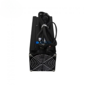 Aquecedor 400W 230V com ventilador