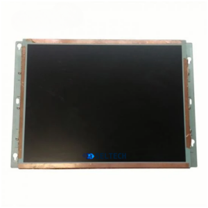 PC280 Monitor LCD TFT de 15 polegadas