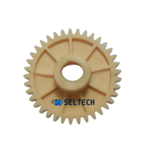 Equipamento 37 CDM-V5 dentário