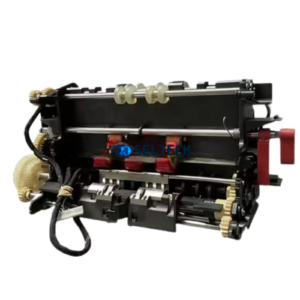 Unidade extratora individual CMD-V5