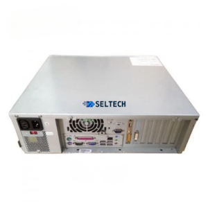 Nixdorf 2050XE PC Core