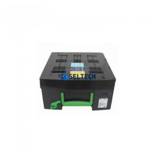 Cineo C4060 Cassete RR CAT 3 BC Toggle