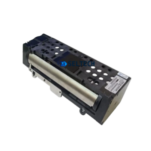 ATM Wincor Nixdorf Obturador VBK 8x CMD FL