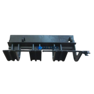 Wincor Nixdorf CCDM VM3 Guia