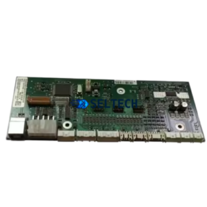 Comitê de controle Wincor Nixdorf PC280 SE