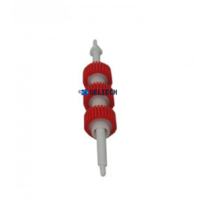 Extrator CMD-V4