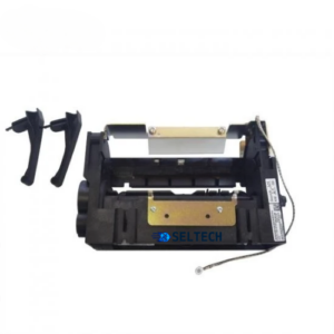 ATM Wincor Nixdorf CCDM Obturador PC8150 Assy