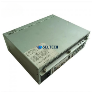 Nixdorf PC280 EPC-G41 DualCore E7400 PC Core