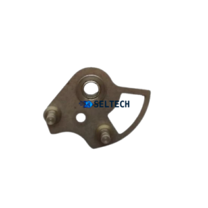 Wincor Cineo Distribuidor Modulo Shadow Slider