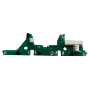 Wincor Nixdorf Cineo Sensor Assembléia