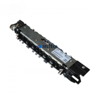 Cineo C4060 Unidade de transferência segura CRS ATS