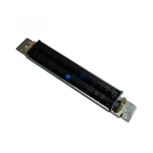 ATM Wincor Cineo C4040 Unidade de transferência segura CRS cpt RM3