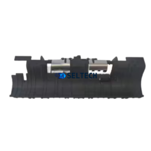CDM-V5 Guia de caixa XE