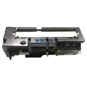 Wincor Nixdorf PC280 Obturador Máquina ATM