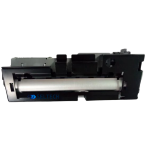 ATM Wincor Nixdorf PC280 Obturador-LIte Motor CC Assy RL