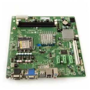 ATM Wincor Nixdorf Cineo C4060 PC Core E8400 placa-mãe