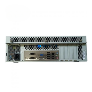 Nixdorf SWAP-PC EPC 4G DualCore E5300