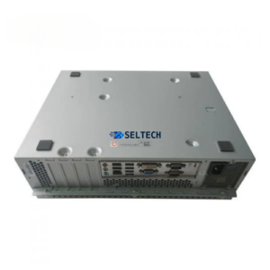 EPC A4 Core2Duo E6400 TPMen