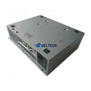 Nixdorf SWAP-PC EPC 4G Core2Duo E8400 PC Core
