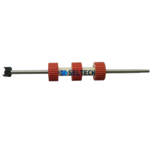 Extrator VSt Assy