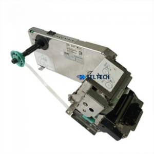 Impressora de recibos ATM Wincor TP13 BK-T080II