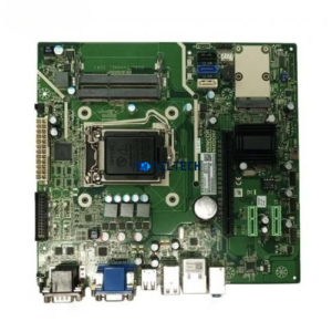 Wincor Nixdorf I5 Placa-mãe