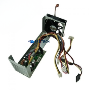 Transformador de alimentação DC/DC 1WN PC ASP ProCash 70W