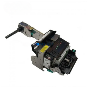 Nixdorf TP28 Impressora de recibos térmicos