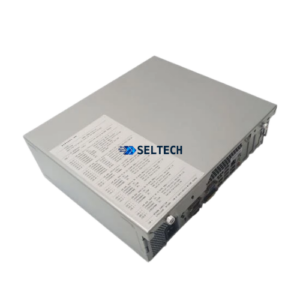 Nixdorf SWAP-PC 5G i3-4330 TPMen PC Core