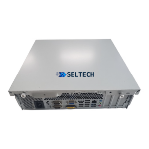 Núcleo PC 5G I5-4570 TPMen da troca