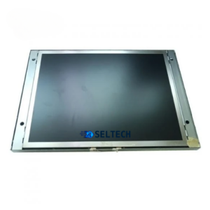 ATM Wincor Nixdorf Tela LCD Openframe HighBright 15 polegadas