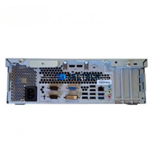 Nixdorf SWAP PC 5G I3 4330 ProCash TPMen