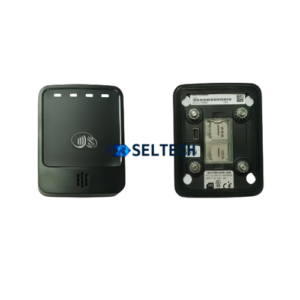 Nixdorf USB Leitor de cartão sem contato